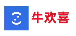 海晏县瑞博科技公司